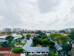 Pavilion Square (D14), Apartment #619377561